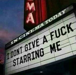 Meet your Posher, Martinović